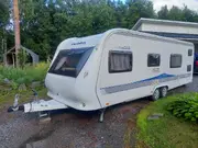 Annonsbild