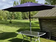 Annonsbild