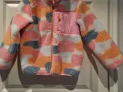 Annonsbild