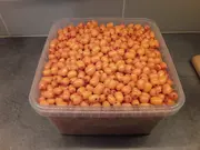 Annonsbild