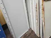 Annonsbild