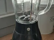 Annonsbild