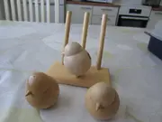 Annonsbild