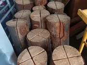 Annonsbild