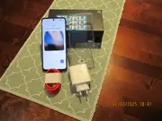 Annonsbild