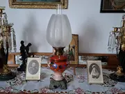 Annonsbild