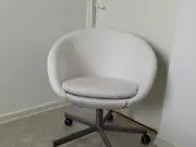 Annonsbild