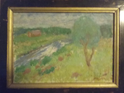 Annonsbild