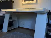 Annonsbild