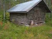 Annonsbild