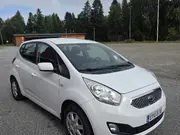 Annonsbild