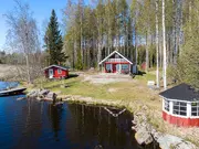 Annonsbild