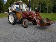 Annonsbild