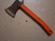 Annonsbild