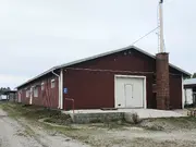 Annonsbild
