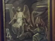 Annonsbild