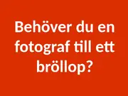 Annonsbild