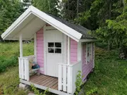Annonsbild