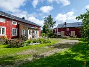 Annonsbild