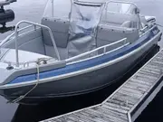 Annonsbild