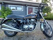 Annonsbild