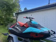 Annonsbild