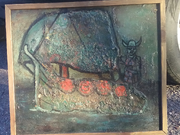 Annonsbild