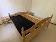 Annonsbild