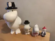 Annonsbild