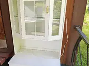 Annonsbild