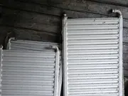 Annonsbild
