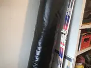 Annonsbild