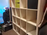 Annonsbild