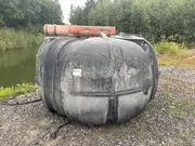 Annonsbild