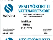 Annonsbild