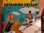 Annonsbild