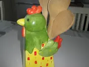 Annonsbild