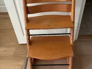 Annonsbild