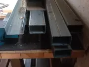 Annonsbild