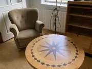 Annonsbild