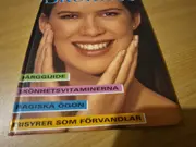 Annonsbild