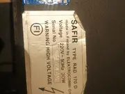 Annonsbild