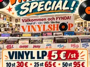 Annonsbild