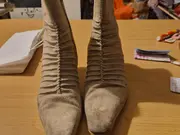 Annonsbild