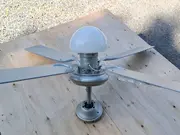 Annonsbild