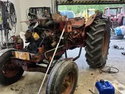 Annonsbild