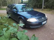 Annonsbild