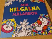Annonsbild