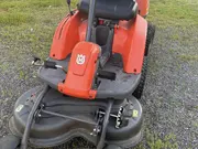 Annonsbild