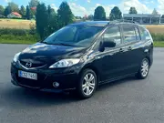 Annonsbild